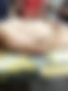 Sexy_anaamika's Webcam Show