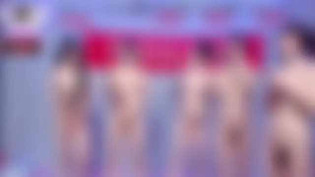 ERA_002's Webcam Show