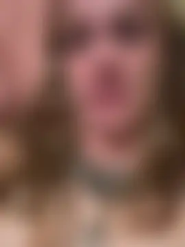 roxiebaby's Webcam Show