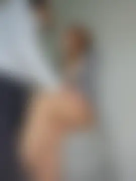 Lovebackground's Webcam Show