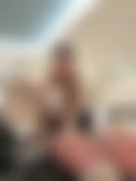 Bigbuttbrooklynn's Webcam Show