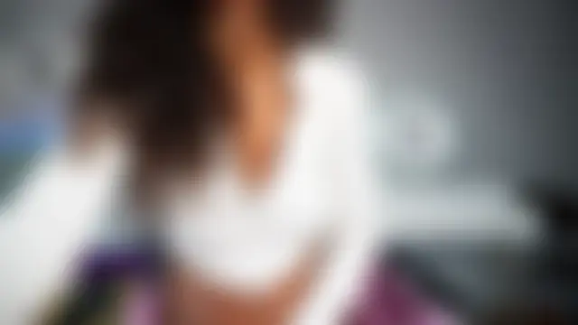 LibertyLust's Webcam Show