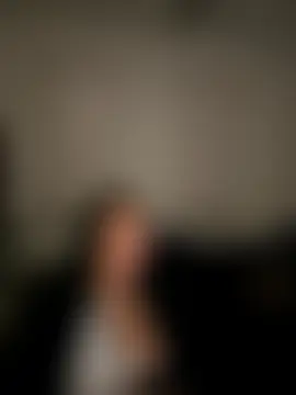 minha_baby's Webcam Show