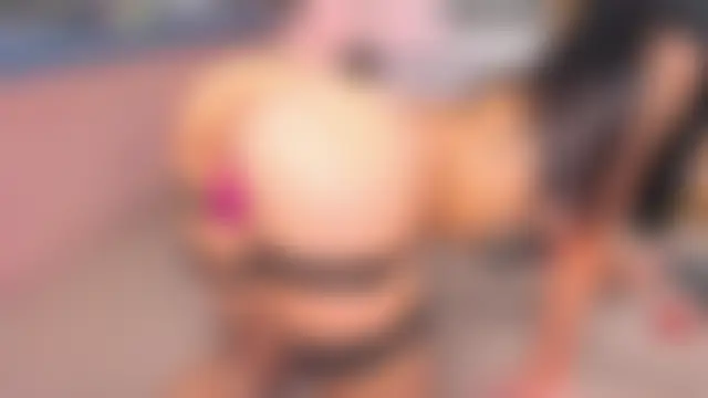 JassyeJoy's Webcam Show