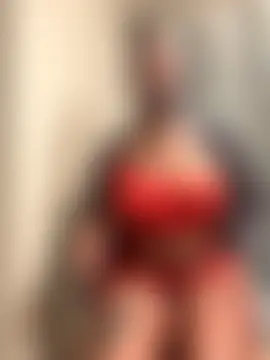 ObsessedWLyla's Webcam Show