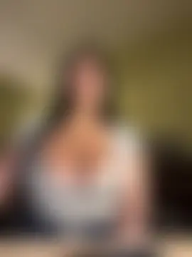 _Dulcinea_1's Webcam Show