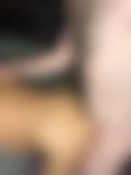 Johndoe2292's Webcam Show