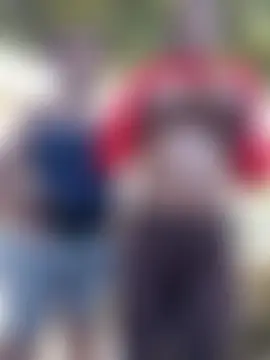 Broan_me's Webcam Show