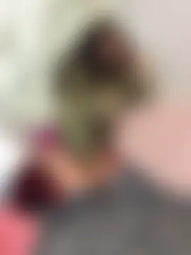 mismialove's Webcam Show