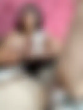 Kitty_Melodi's Webcam Show