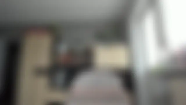 kellyxx34's Webcam Show