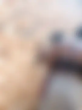 holygrail001's Webcam Show