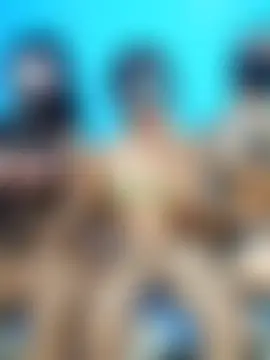 Sexy_dolls' Webcam Show