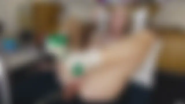 Taylorlove303's Webcam Show