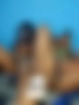 Sexy_dolls' Webcam Show