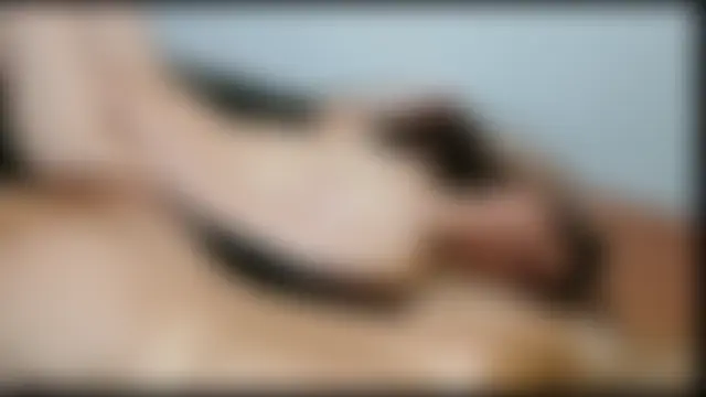 AKUMA_JP's Webcam Show