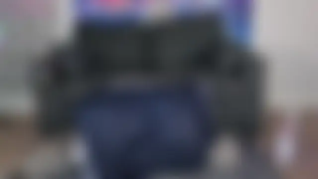 sexadddiction3737's Webcam Show