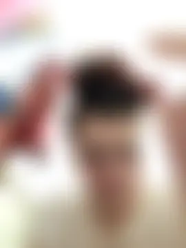 Snowbunnycake_131's Webcam Show