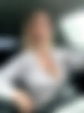 Love_Bri's Webcam Show