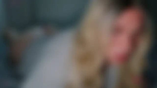 Bellash_Figueredo's Webcam Show