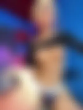 Naugth_channel_ts' Webcam Show