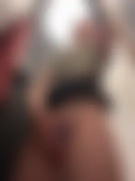 DollyTall's Webcam Show