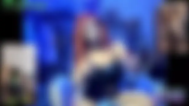 jessy0504's Webcam Show