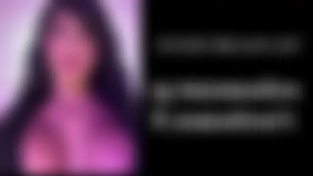 Jess_Collen's Webcam Show