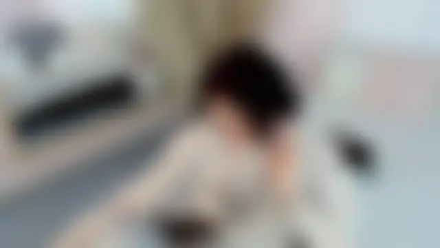 nathalialoes1's Webcam Show