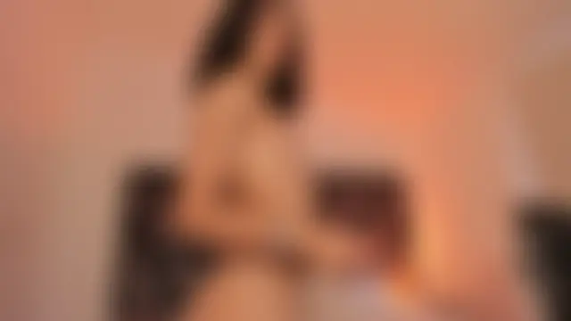 allicemackenzie's Webcam Show