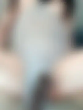 JOHANNA9MOI02's Webcam Show