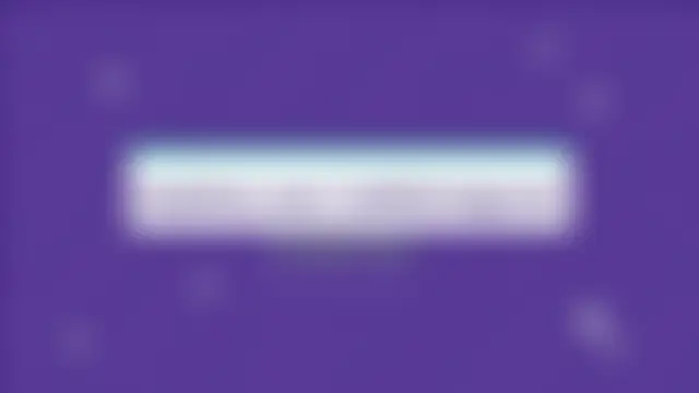 melistrongock's Webcam Show