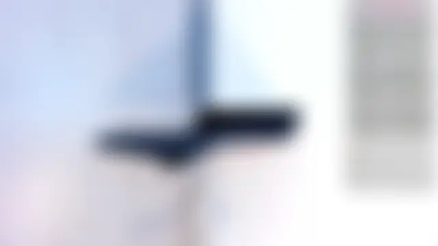 Bigcock_27cmt's Webcam Show