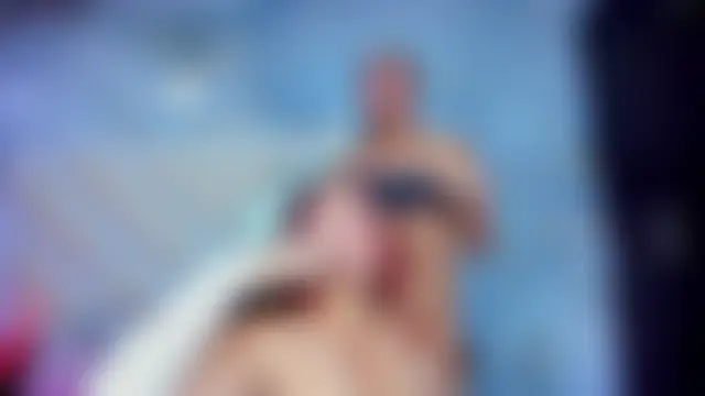 TrioPecadoVIP's Webcam Show