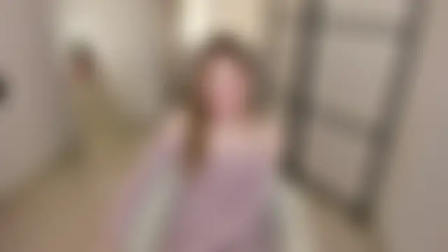 EffieMinki's Webcam Show