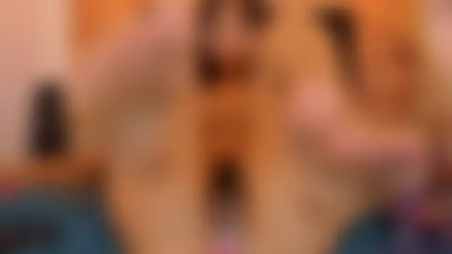 Emily_brown04's Webcam Show