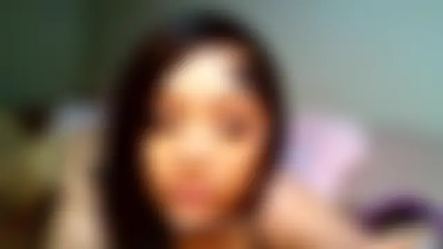 bambibarbi's Webcam Show