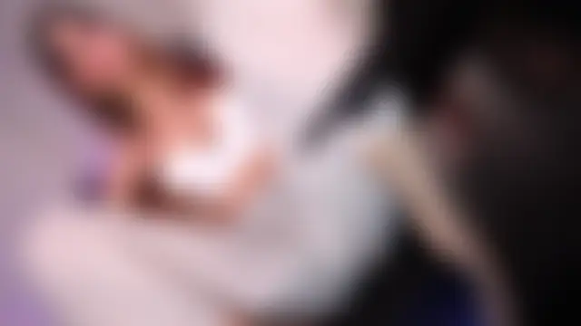 Exotic__XXX's Webcam Show