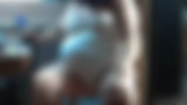 jessicalove99's Webcam Show