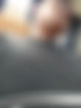 Broan_me's Live Sex Cam Show