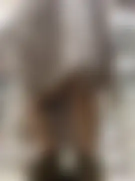 RosieSecret's Live Sex Cam Show