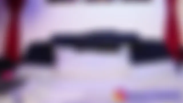 amber_tonny77's Webcam Show