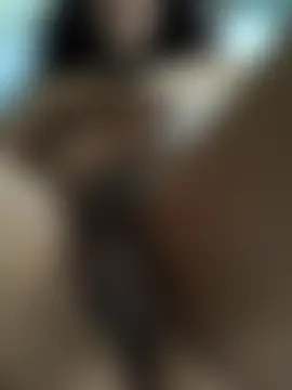 naughty69curls' Live Sex Cam Show