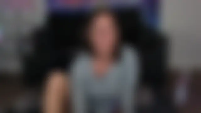 sexadddiction3737's Live Sex Cam Show