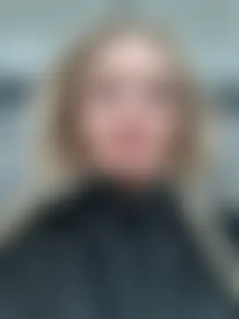 Milkyy_wway's Webcam Show