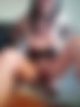 shy_perverse's Live Sex Cam Show