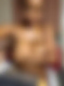 BustyBay's Webcam Show