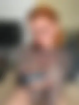 Angel-Eve's Live Sex Cam Show