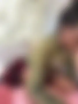 mismialove's Live Sex Cam Show