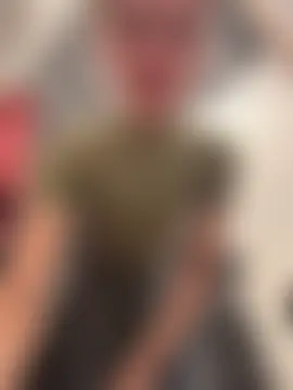 DollyTall's Live Sex Cam Show